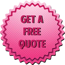 Sanford FL Locksmiths Store Sanford, FL 407-956-4207 Sanford FL Locksmiths Store Sanford, FL 407-956-4207 - quote