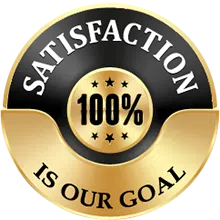 Sanford FL Locksmiths Store Sanford, FL 407-956-4207 Sanford FL Locksmiths Store Sanford, FL 407-956-4207 - satisfaction