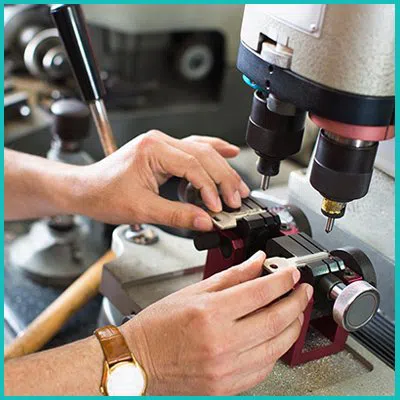 Sanford FL Locksmiths Store Sanford, FL 407-956-4207 Sanford FL Locksmiths Store Sanford, FL 407-956-4207
