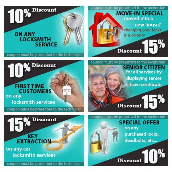 Sanford FL Locksmiths Store Sanford, FL 407-956-4207 Sanford FL Locksmiths Store Sanford, FL 407-956-4207 - coupons